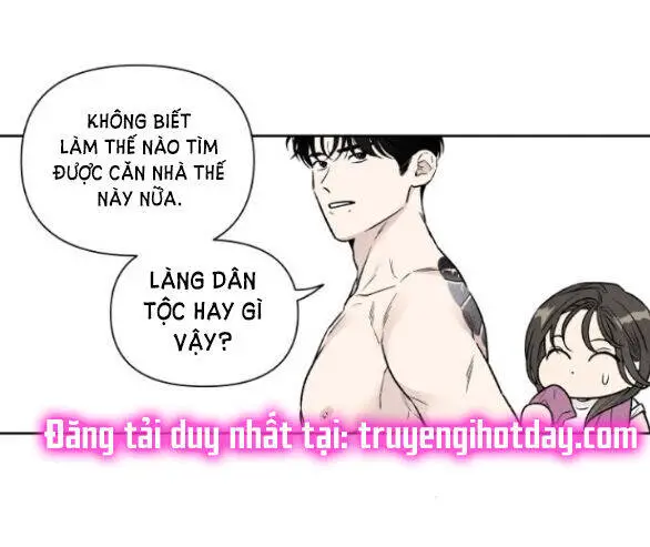 Điều Khiến Tôi Quyết Tâm Chết Đi Nettruyen ZZZ Chương 89.1 Page 12