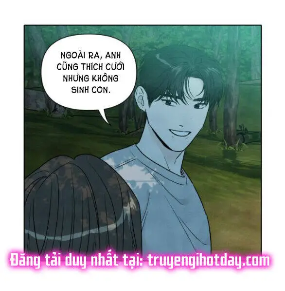 Điều Khiến Tôi Quyết Tâm Chết Đi Nettruyen ZZZ Chương 89.1 Page 27