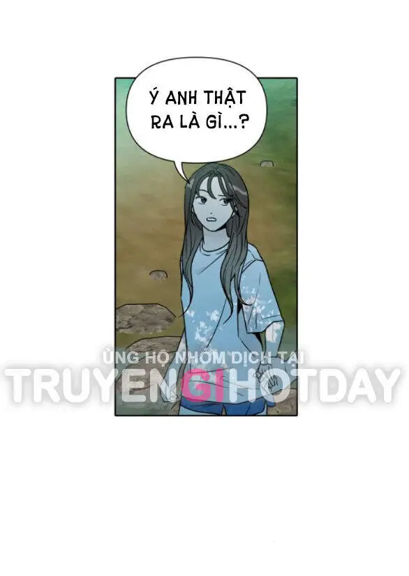 Điều Khiến Tôi Quyết Tâm Chết Đi Nettruyen ZZZ Chương 89.1 Page 28