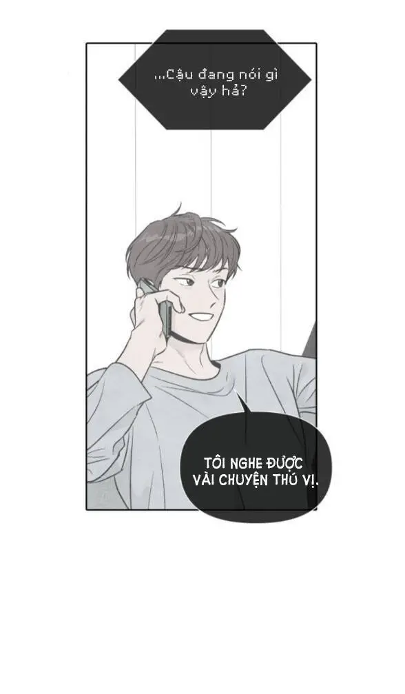 Điều Khiến Tôi Quyết Tâm Chết Đi Nettruyen ZZZ Chương 54.1 Page 9