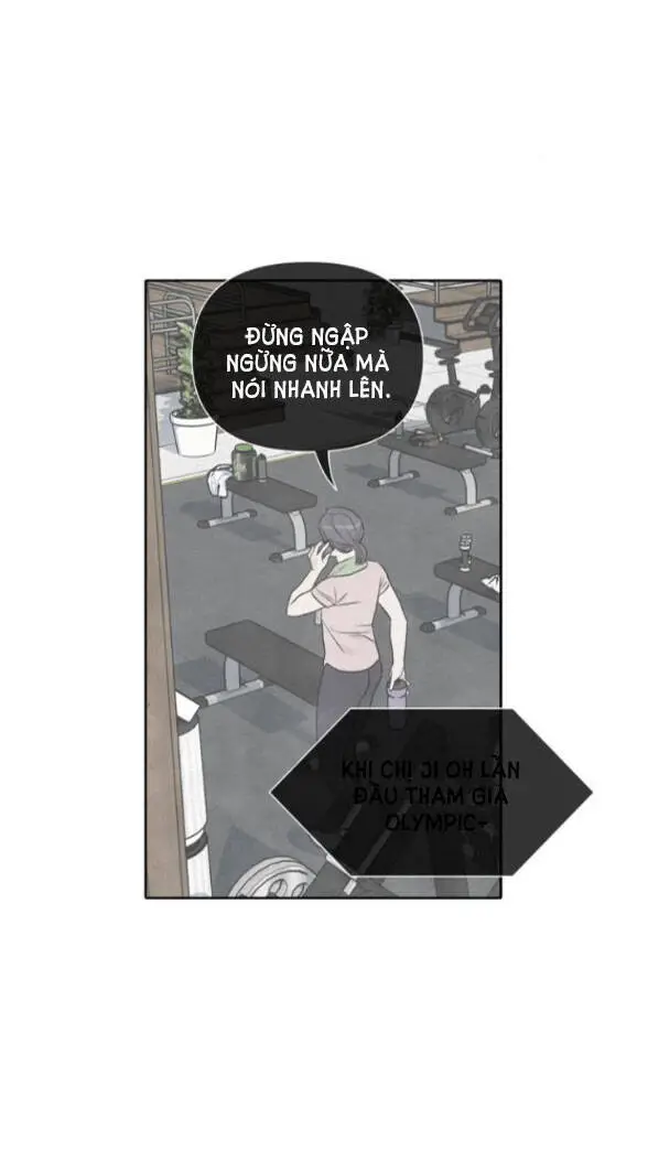Điều Khiến Tôi Quyết Tâm Chết Đi Nettruyen ZZZ Chương 54.1 Page 10
