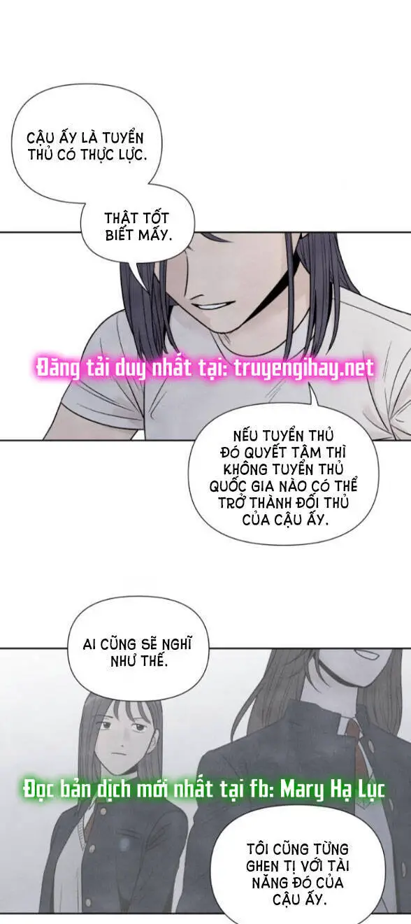 Điều Khiến Tôi Quyết Tâm Chết Đi Nettruyen ZZZ Chương 54.1 Page 12