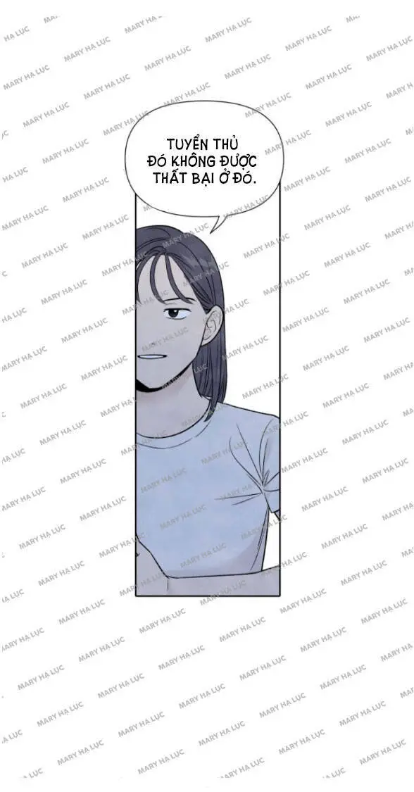 Điều Khiến Tôi Quyết Tâm Chết Đi Nettruyen ZZZ Chương 54.1 Page 17