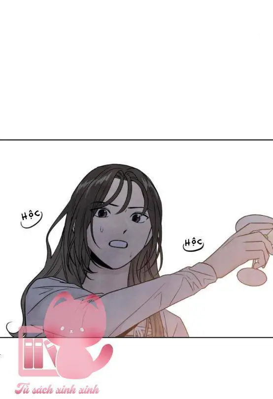 Điều Khiến Tôi Quyết Tâm Chết Đi Nettruyen ZZZ Chương 46 Page 50