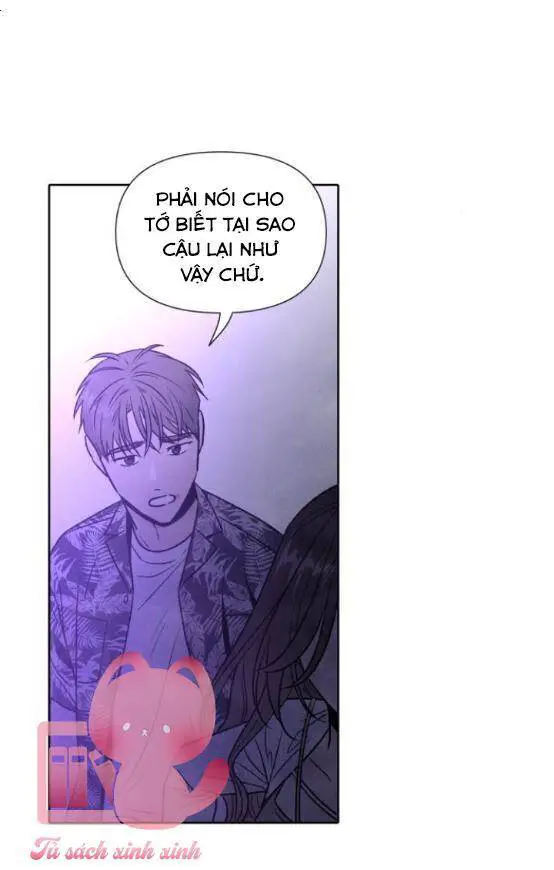 Điều Khiến Tôi Quyết Tâm Chết Đi Nettruyen ZZZ Chương 46 Page 52