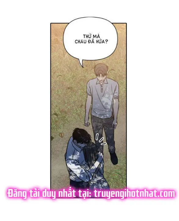 Điều Khiến Tôi Quyết Tâm Chết Đi Nettruyen ZZZ Chương 87.2 Page 1