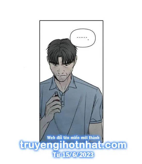 Điều Khiến Tôi Quyết Tâm Chết Đi Nettruyen ZZZ Chương 87.2 Page 3