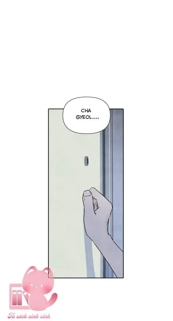 Điều Khiến Tôi Quyết Tâm Chết Đi Nettruyen ZZZ Chương 30 Page 27