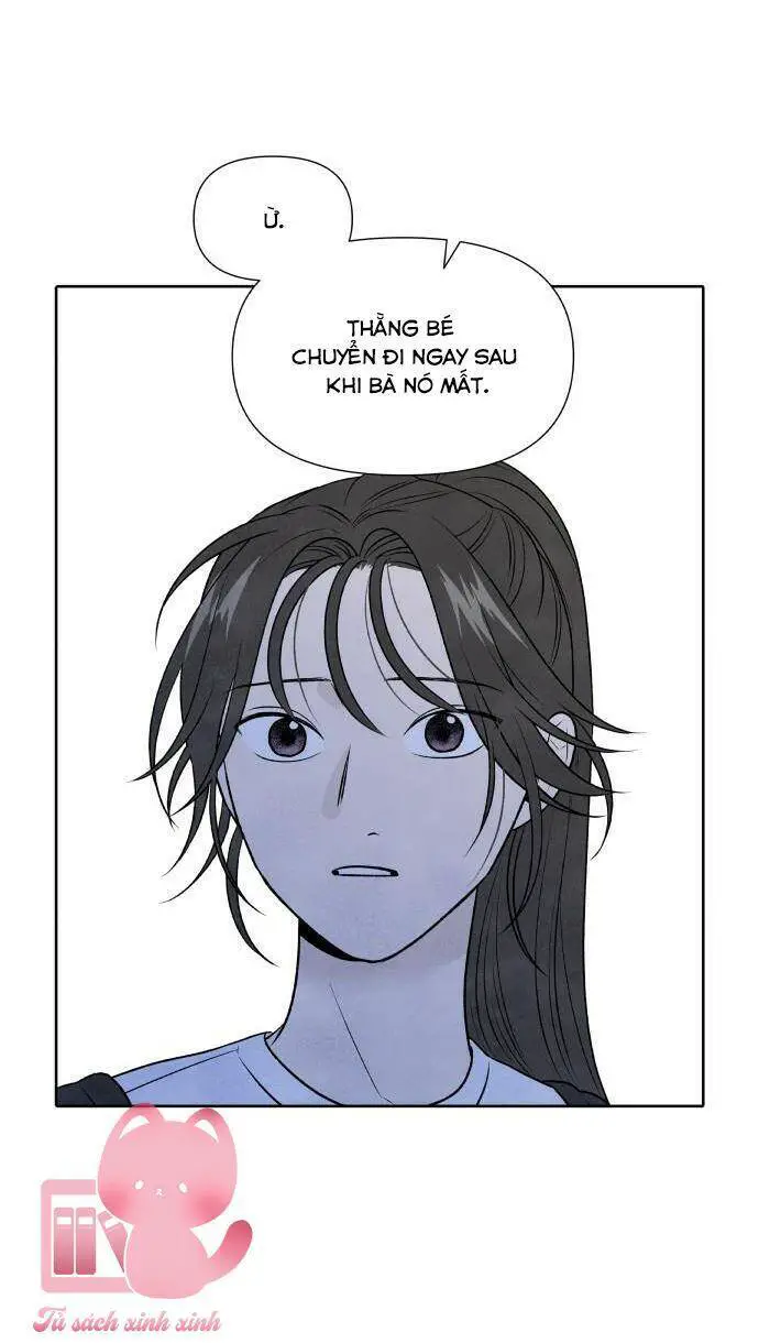 Điều Khiến Tôi Quyết Tâm Chết Đi Nettruyen ZZZ Chương 30 Page 32