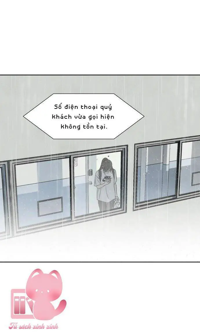 Điều Khiến Tôi Quyết Tâm Chết Đi Nettruyen ZZZ Chương 30 Page 39