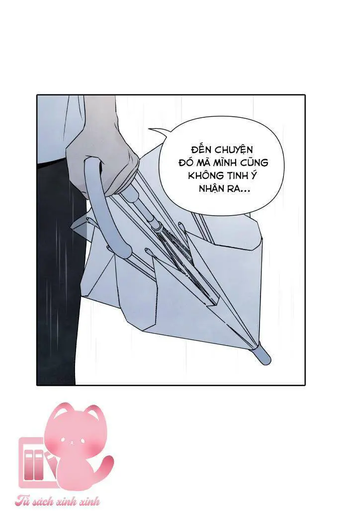 Điều Khiến Tôi Quyết Tâm Chết Đi Nettruyen ZZZ Chương 30 Page 45