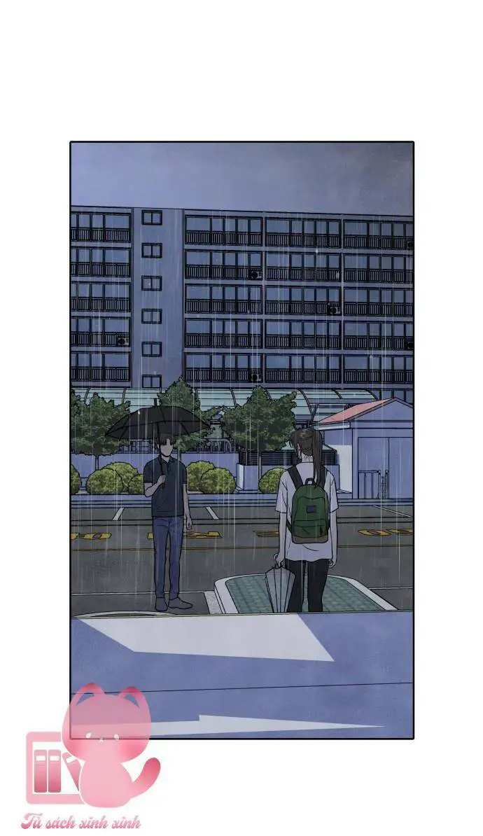 Điều Khiến Tôi Quyết Tâm Chết Đi Nettruyen ZZZ Chương 30 Page 47