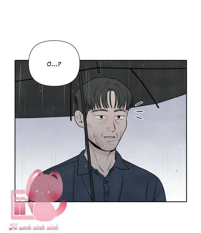 Điều Khiến Tôi Quyết Tâm Chết Đi Nettruyen ZZZ Chương 30 Page 48