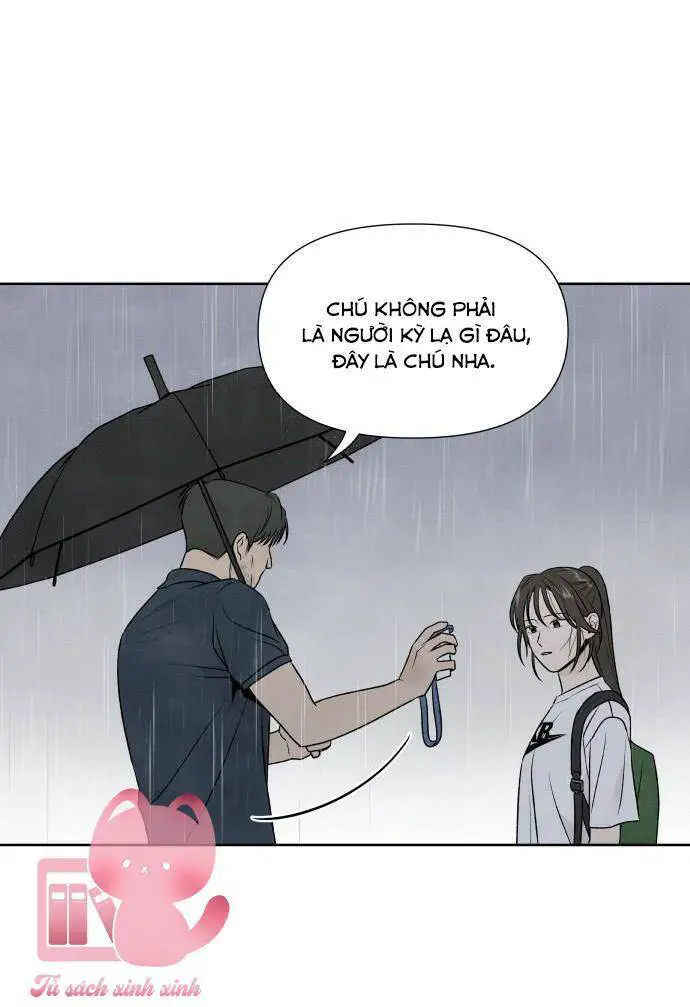 Điều Khiến Tôi Quyết Tâm Chết Đi Nettruyen ZZZ Chương 30 Page 52