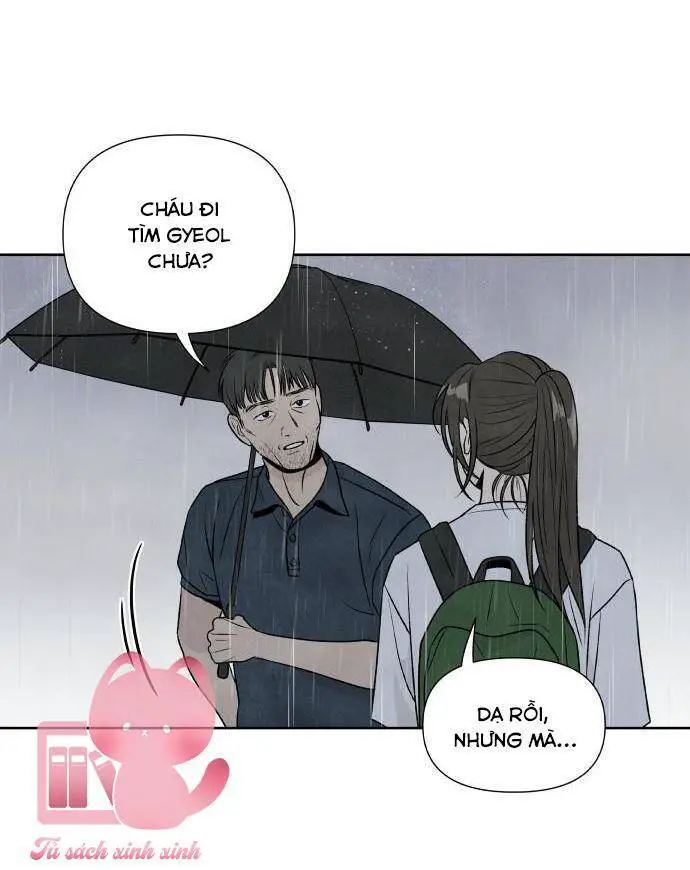 Điều Khiến Tôi Quyết Tâm Chết Đi Nettruyen ZZZ Chương 30 Page 54