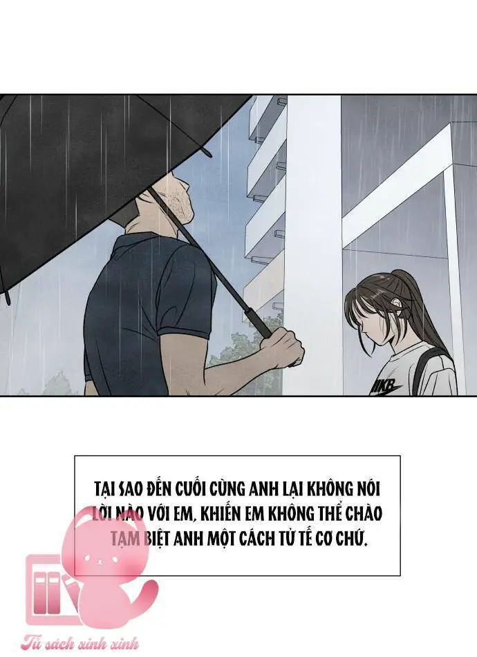 Điều Khiến Tôi Quyết Tâm Chết Đi Nettruyen ZZZ Chương 30 Page 57