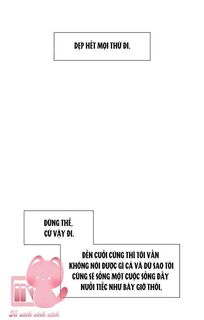 Điều Khiến Tôi Quyết Tâm Chết Đi Nettruyen ZZZ Chương 30 Page 62