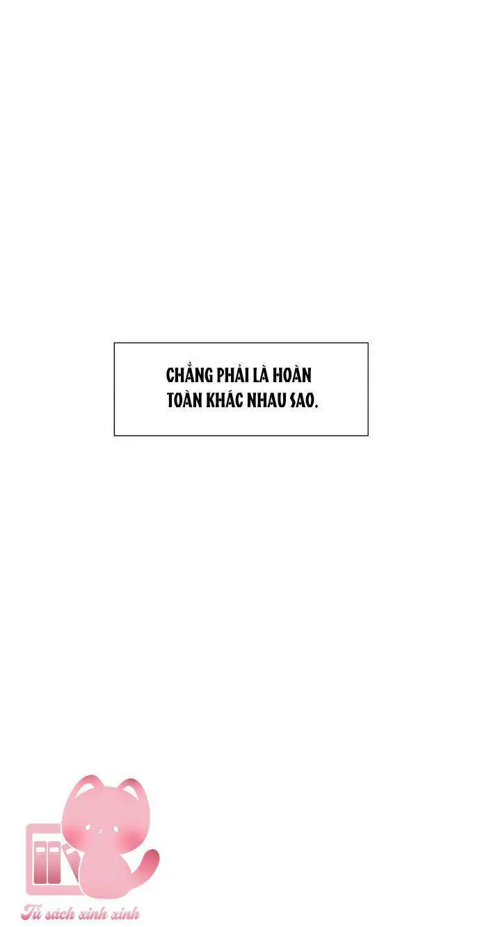 Điều Khiến Tôi Quyết Tâm Chết Đi Nettruyen ZZZ Chương 30 Page 65