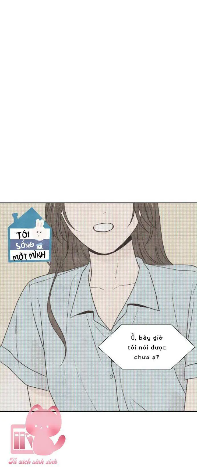 Điều Khiến Tôi Quyết Tâm Chết Đi Nettruyen ZZZ Chương 30 Page 66