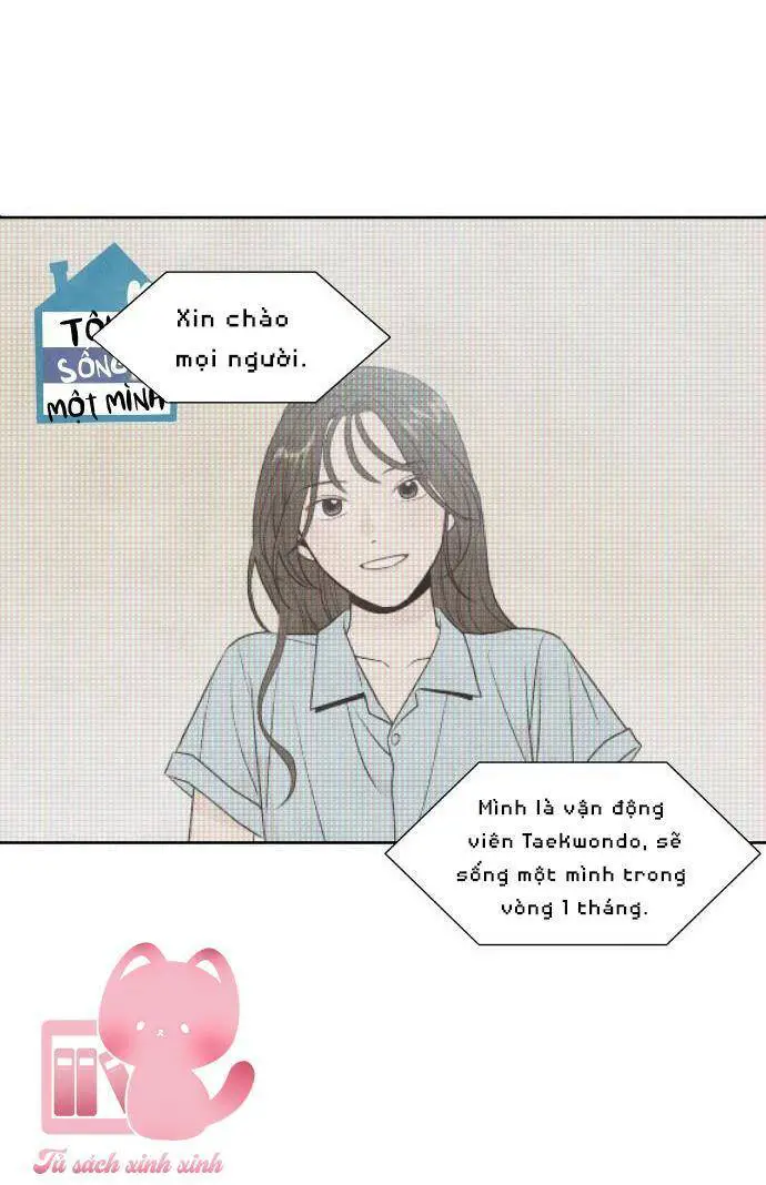 Điều Khiến Tôi Quyết Tâm Chết Đi Nettruyen ZZZ Chương 30 Page 67