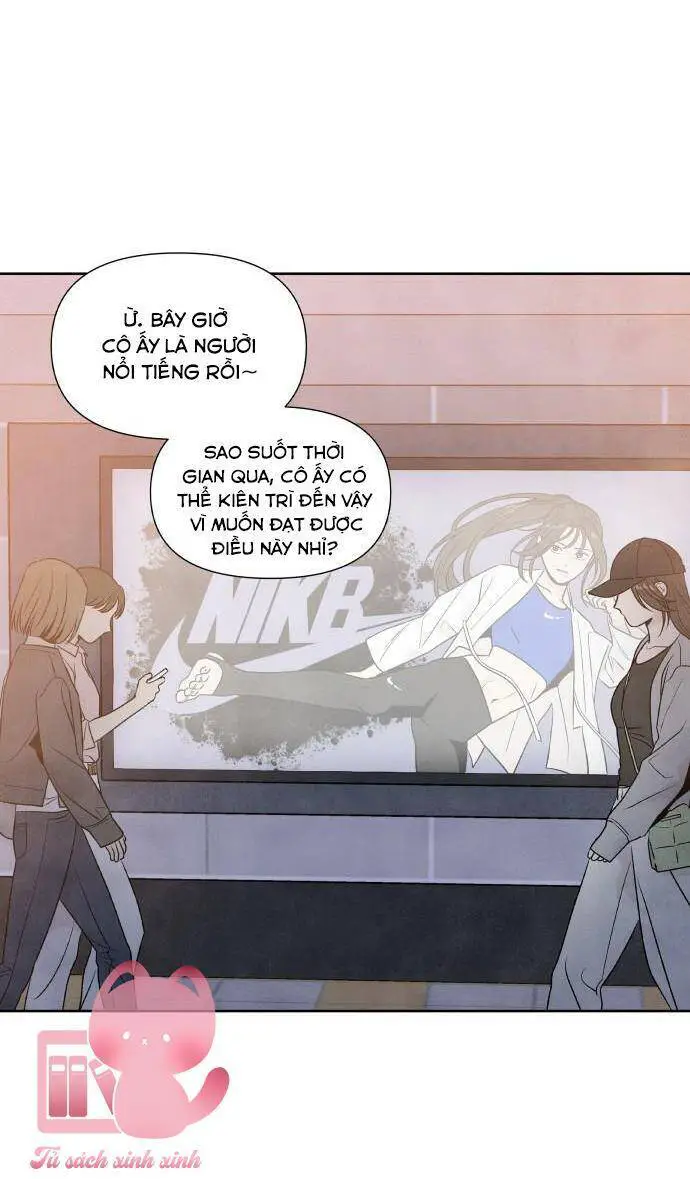 Điều Khiến Tôi Quyết Tâm Chết Đi Nettruyen ZZZ Chương 30 Page 72