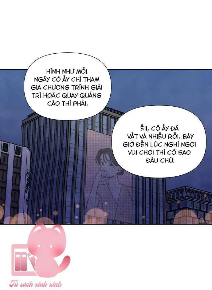 Điều Khiến Tôi Quyết Tâm Chết Đi Nettruyen ZZZ Chương 30 Page 73