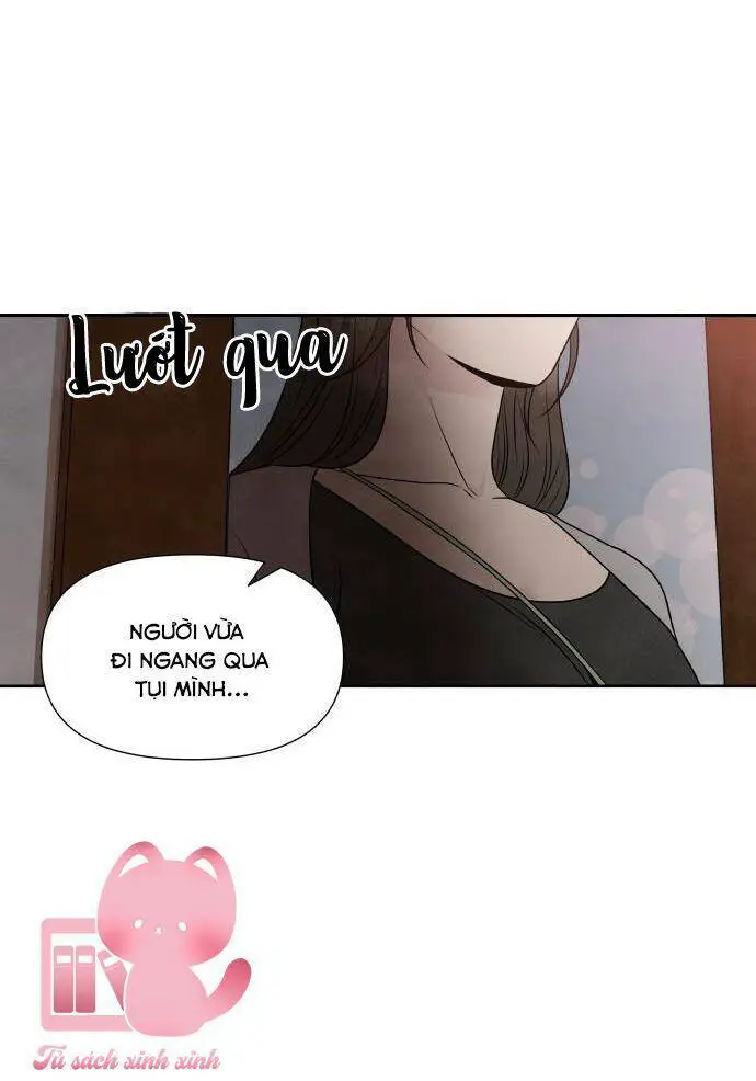 Điều Khiến Tôi Quyết Tâm Chết Đi Nettruyen ZZZ Chương 30 Page 75