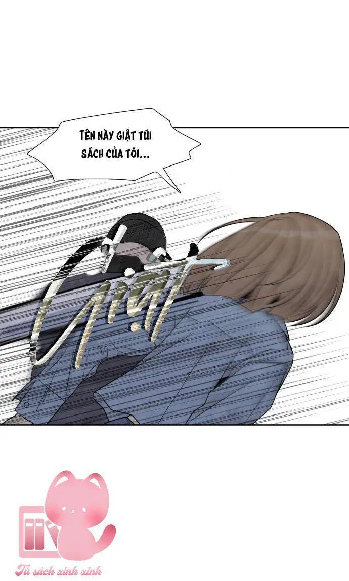 Điều Khiến Tôi Quyết Tâm Chết Đi Nettruyen ZZZ Chương 32 Page 11