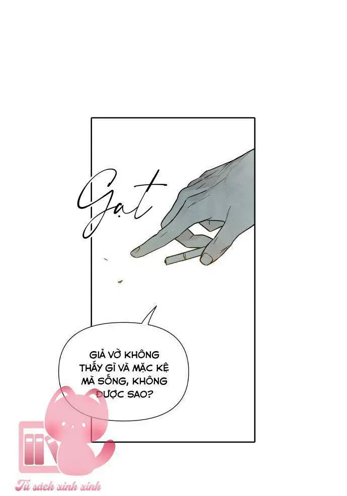 Điều Khiến Tôi Quyết Tâm Chết Đi Nettruyen ZZZ Chương 32 Page 47