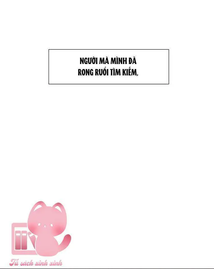 Điều Khiến Tôi Quyết Tâm Chết Đi Nettruyen ZZZ Chương 32 Page 49