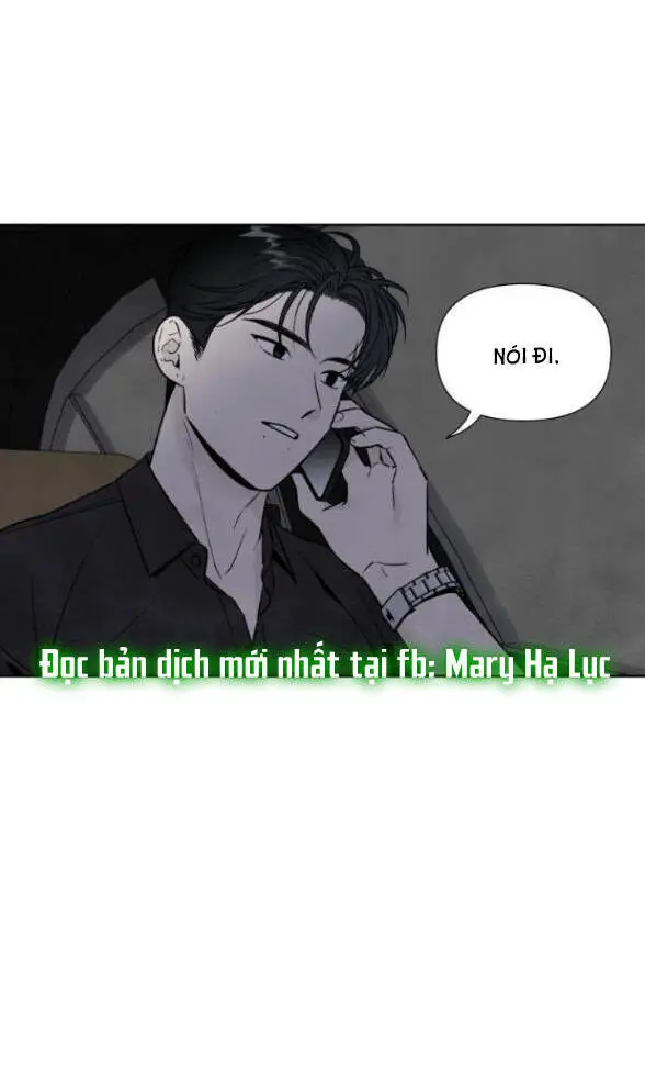 Điều Khiến Tôi Quyết Tâm Chết Đi Nettruyen ZZZ Chương 47.1 Page 5