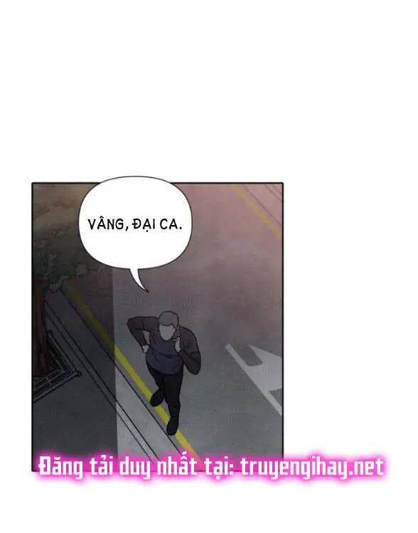 Điều Khiến Tôi Quyết Tâm Chết Đi Nettruyen ZZZ Chương 47.1 Page 6