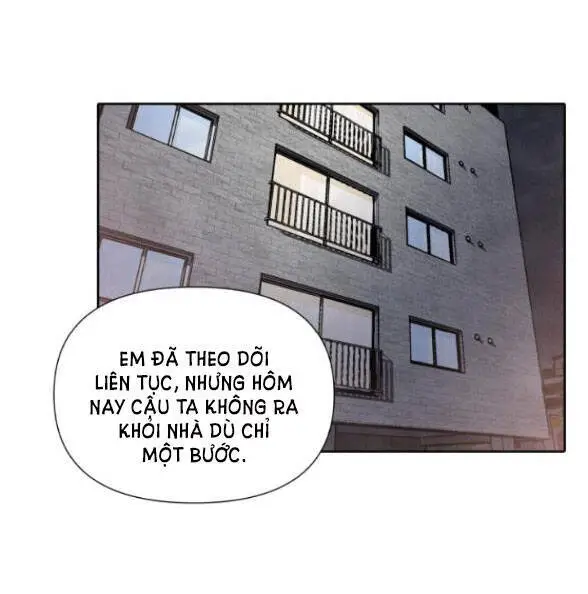 Điều Khiến Tôi Quyết Tâm Chết Đi Nettruyen ZZZ Chương 47.1 Page 7
