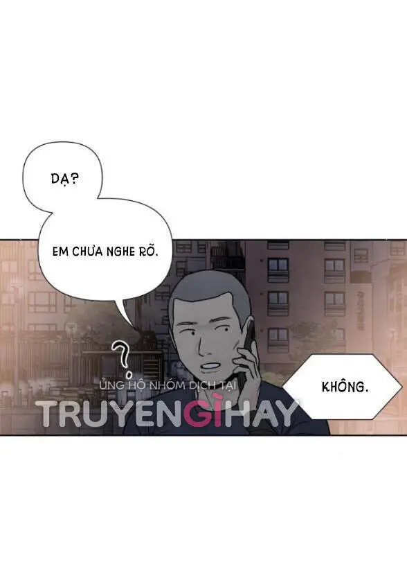 Điều Khiến Tôi Quyết Tâm Chết Đi Nettruyen ZZZ Chương 47.1 Page 11