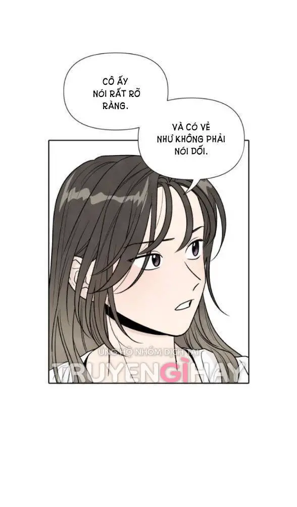 Điều Khiến Tôi Quyết Tâm Chết Đi Nettruyen ZZZ Chương 47.1 Page 28