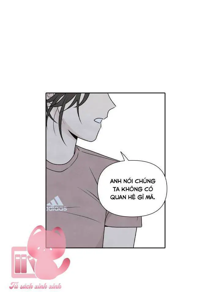 Điều Khiến Tôi Quyết Tâm Chết Đi Nettruyen ZZZ Chương 29 Page 46