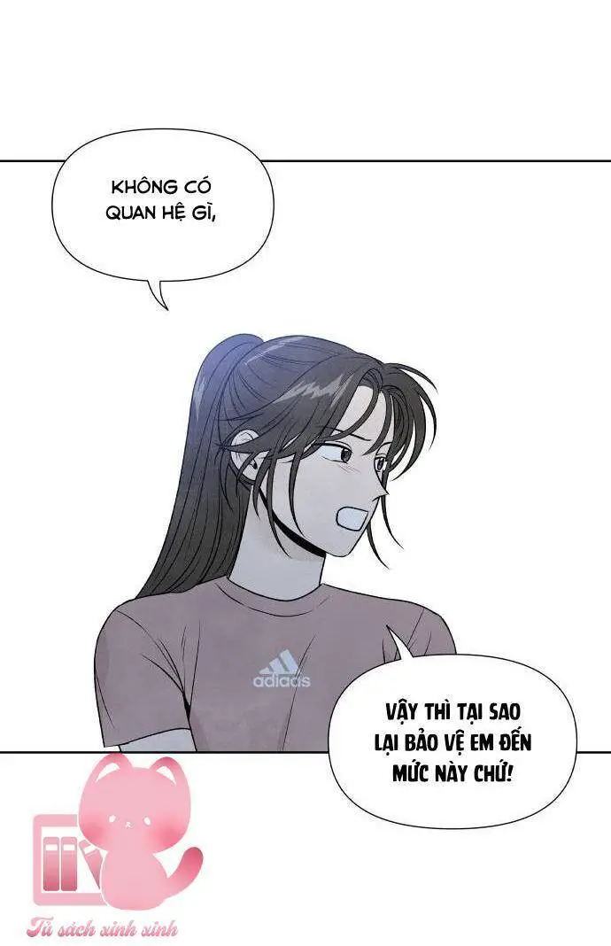 Điều Khiến Tôi Quyết Tâm Chết Đi Nettruyen ZZZ Chương 29 Page 47