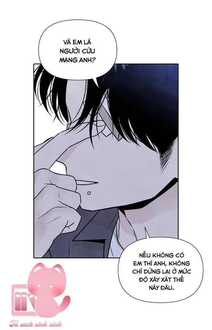 Điều Khiến Tôi Quyết Tâm Chết Đi Nettruyen ZZZ Chương 29 Page 49