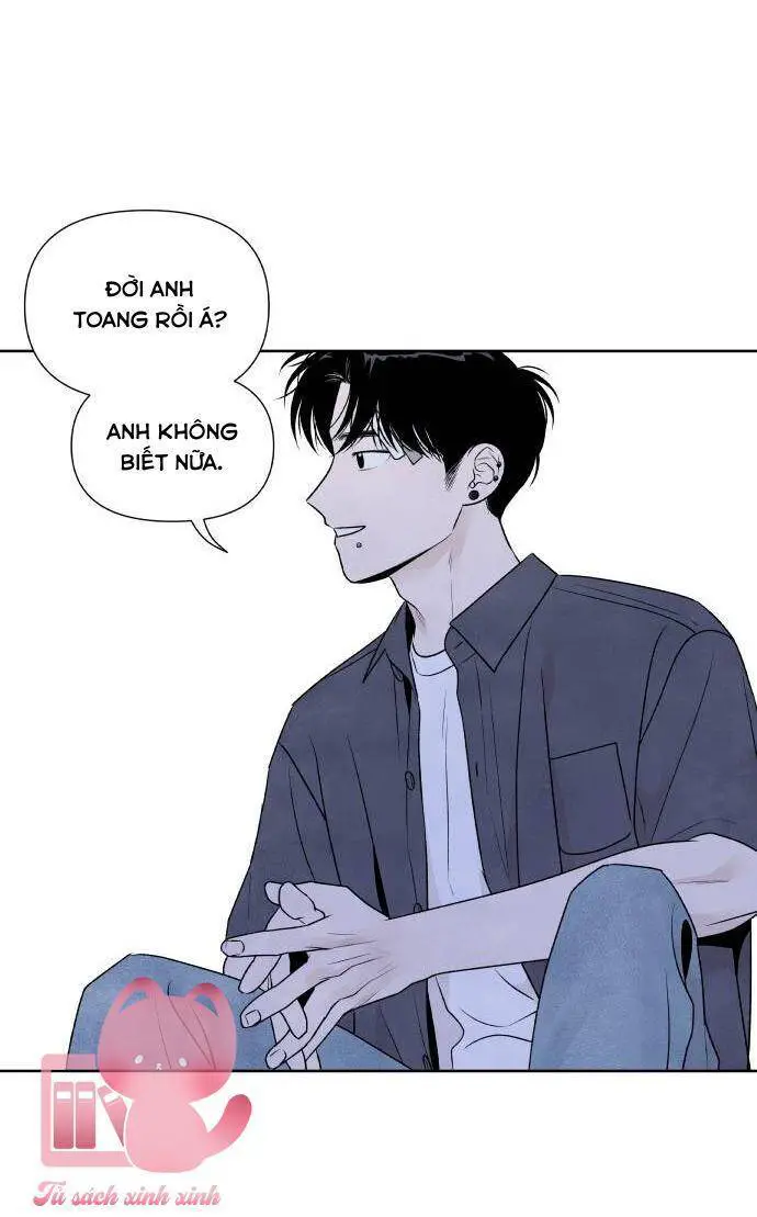 Điều Khiến Tôi Quyết Tâm Chết Đi Nettruyen ZZZ Chương 29 Page 54