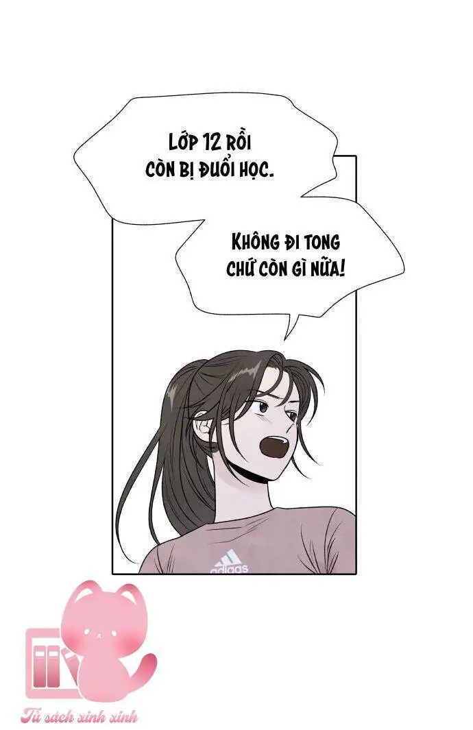 Điều Khiến Tôi Quyết Tâm Chết Đi Nettruyen ZZZ Chương 29 Page 55