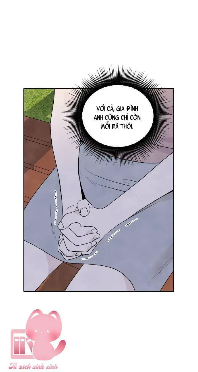 Điều Khiến Tôi Quyết Tâm Chết Đi Nettruyen ZZZ Chương 29 Page 56