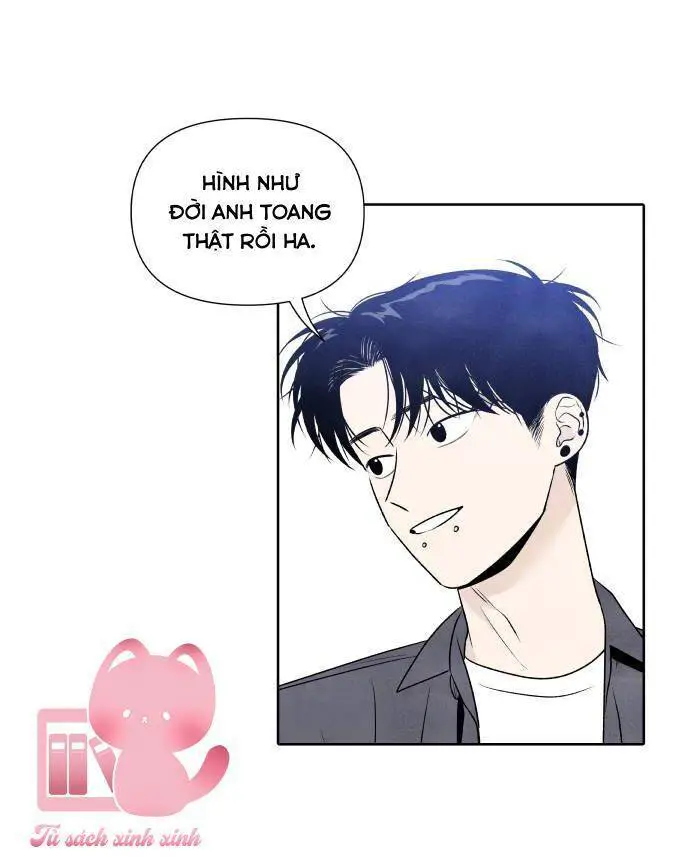 Điều Khiến Tôi Quyết Tâm Chết Đi Nettruyen ZZZ Chương 29 Page 58