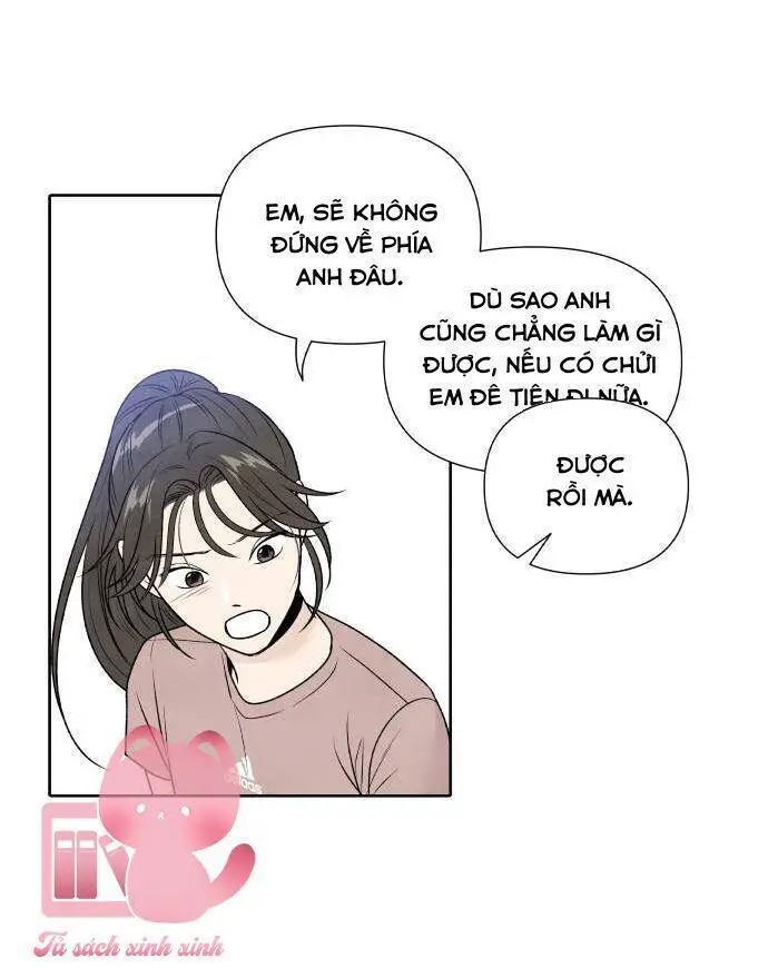 Điều Khiến Tôi Quyết Tâm Chết Đi Nettruyen ZZZ Chương 29 Page 59
