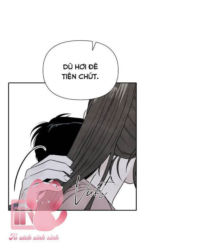 Điều Khiến Tôi Quyết Tâm Chết Đi Nettruyen ZZZ Chương 29 Page 61