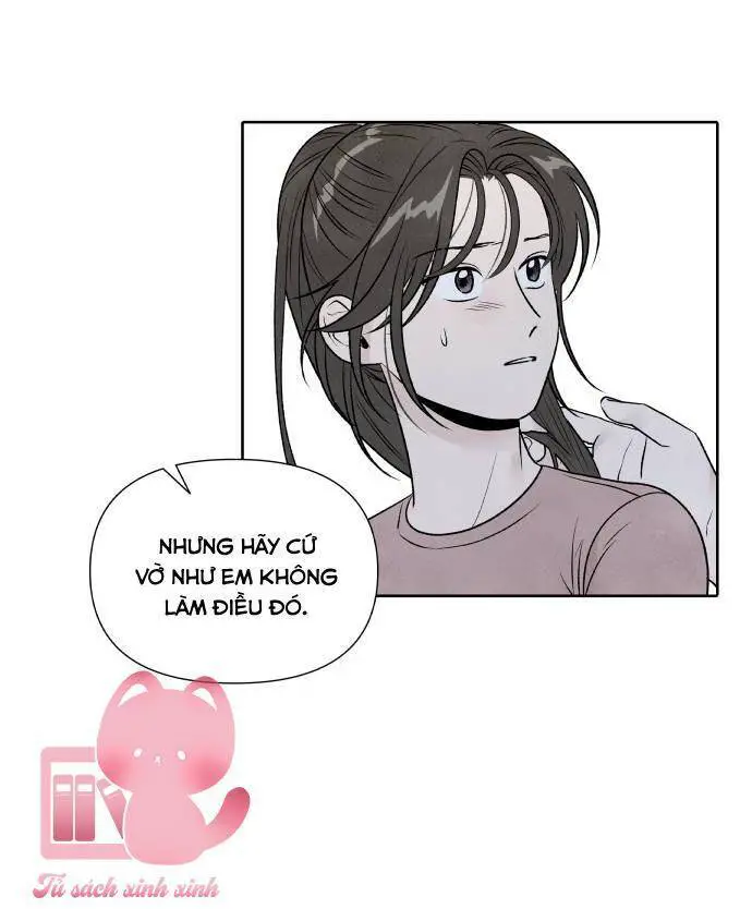 Điều Khiến Tôi Quyết Tâm Chết Đi Nettruyen ZZZ Chương 29 Page 62