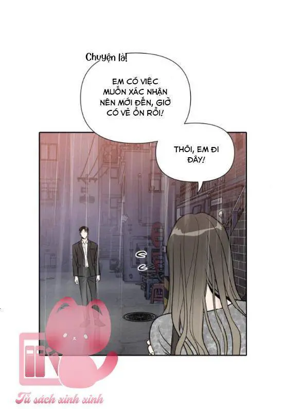 Điều Khiến Tôi Quyết Tâm Chết Đi Nettruyen ZZZ Chương 41 Page 6