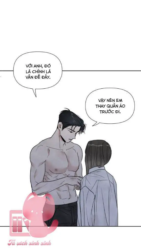 Điều Khiến Tôi Quyết Tâm Chết Đi Nettruyen ZZZ Chương 41 Page 31