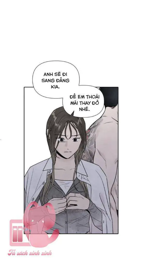 Điều Khiến Tôi Quyết Tâm Chết Đi Nettruyen ZZZ Chương 41 Page 34