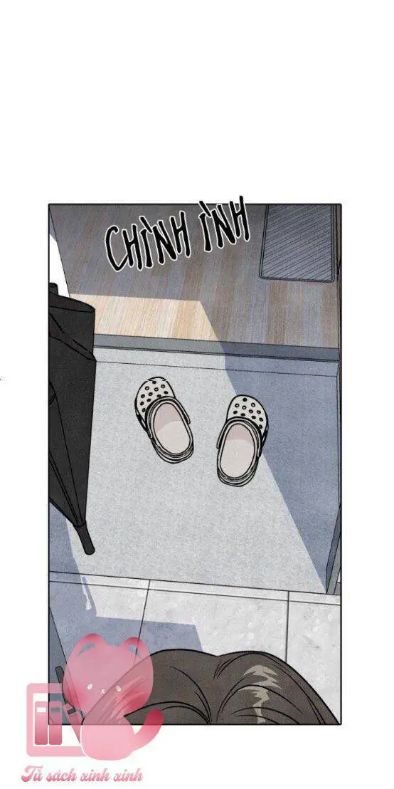 Điều Khiến Tôi Quyết Tâm Chết Đi Nettruyen ZZZ Chương 44 Page 23