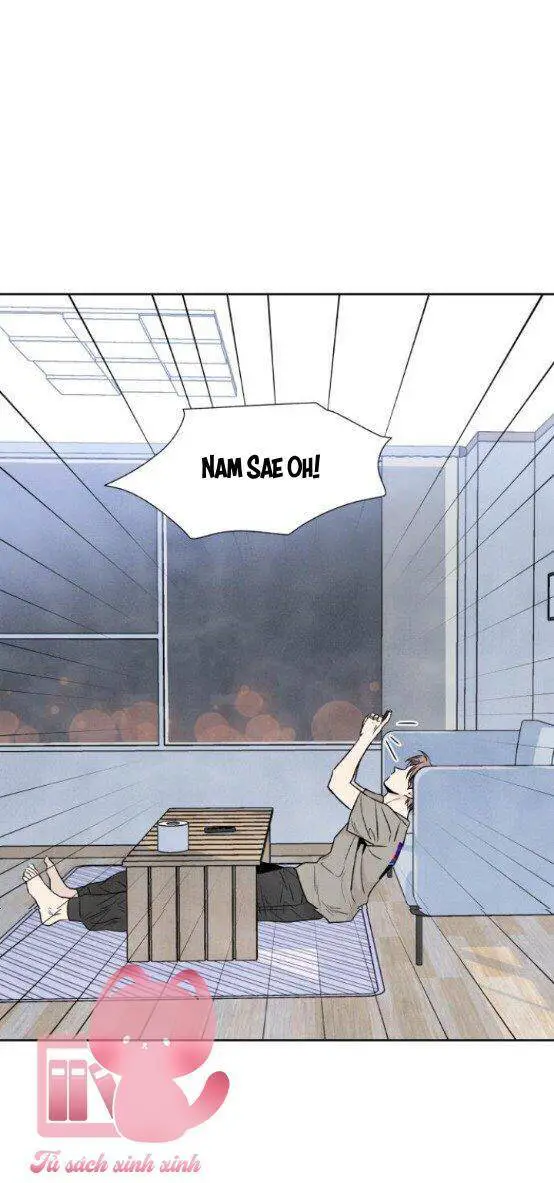 Điều Khiến Tôi Quyết Tâm Chết Đi Nettruyen ZZZ Chương 44 Page 25